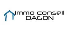 Immo Conseil Dagon