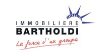 Immobilière Bartholdi