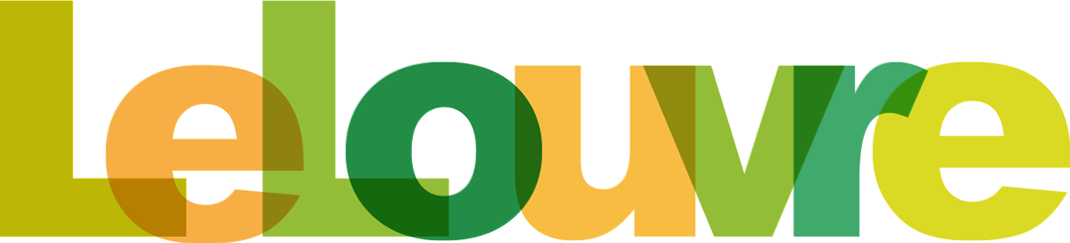 Le Louvre